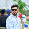 mdyousufali018