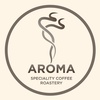 AROMACAFE