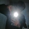 ezequiel_biker2009