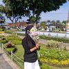 nanastha_lifa