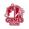 Games Store | قيمز ستور