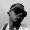 omar.cfa6732