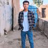 adhmebrahem4