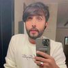 raja9090__official