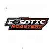 exsoticroastery