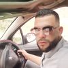 dzmohamed402