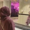 allyaaramadhanii_