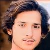 rana_ali065