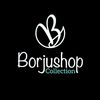 borjushop.collection