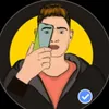 user5404512155098
