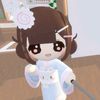 its.ayayaa_