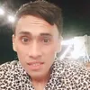 hermanto_sikumbang