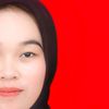 kembang653