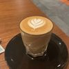 tidak_dikenal77