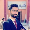 dy09ao9t8vmn