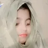 saathi333