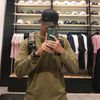 sanzz_24__