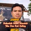 sudiartagent