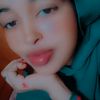ina.cabdulaahi12