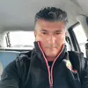 venerando72
