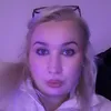 queenaleksandra