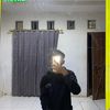 kurniawann_45