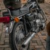 rxloversaraf100