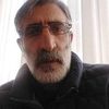 metin