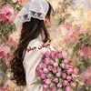 useruird5hkkuw