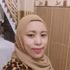 riamariya4834