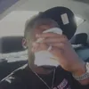hu3yhustl3