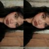tripletsn_