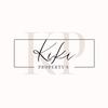 kiki_propertys