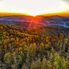 mountain_escapades