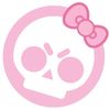richie_239