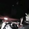 dansnew45