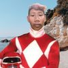 tukang_yiyir