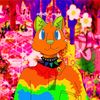citrus_the_fox