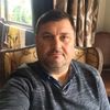 hakan._kovan