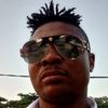 diwagodfreyhost