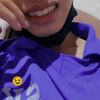 cahyaaamu