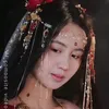 mulyanahjunie241