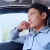 duvannduong