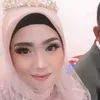 novyquinaraa