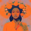 vision_ivy