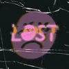 lostseidankberlin