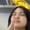 Hạt dẻ rang cháy