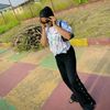 chidindu_favy