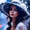 user1926019730951