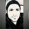 maw_7795
